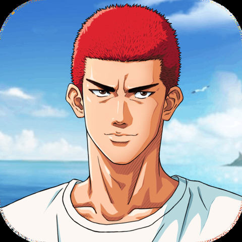 皇冠HGA010最新版本更新内容