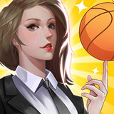 b体育手机版下载app