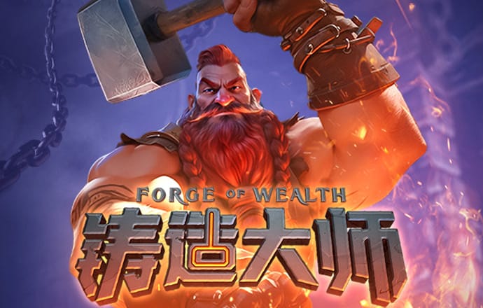 bob综合下载