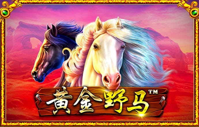 58娱乐官方APP下载链接