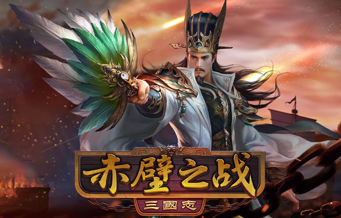 K体育最新网站