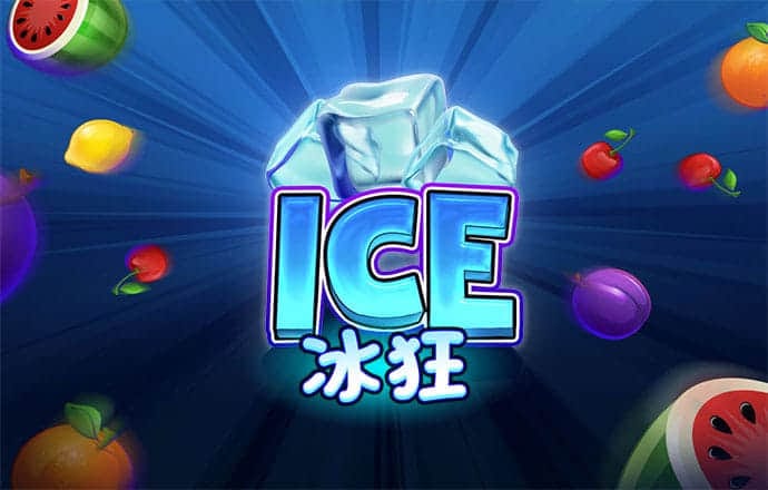 江南电竞app下载